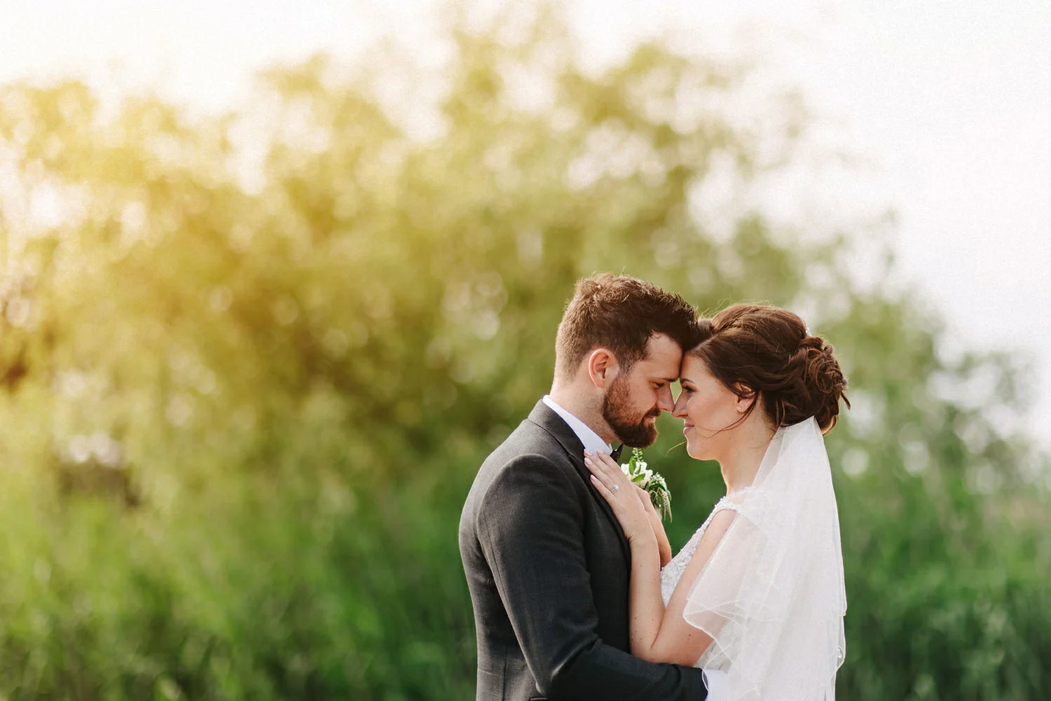  Wedding Photographers Northern Ireland and Destination Simple Tapestry. Wedding Photos at Ballymagarvey Village, Ireland, Guinness, Irish wedding, summer, humanist wedding 
