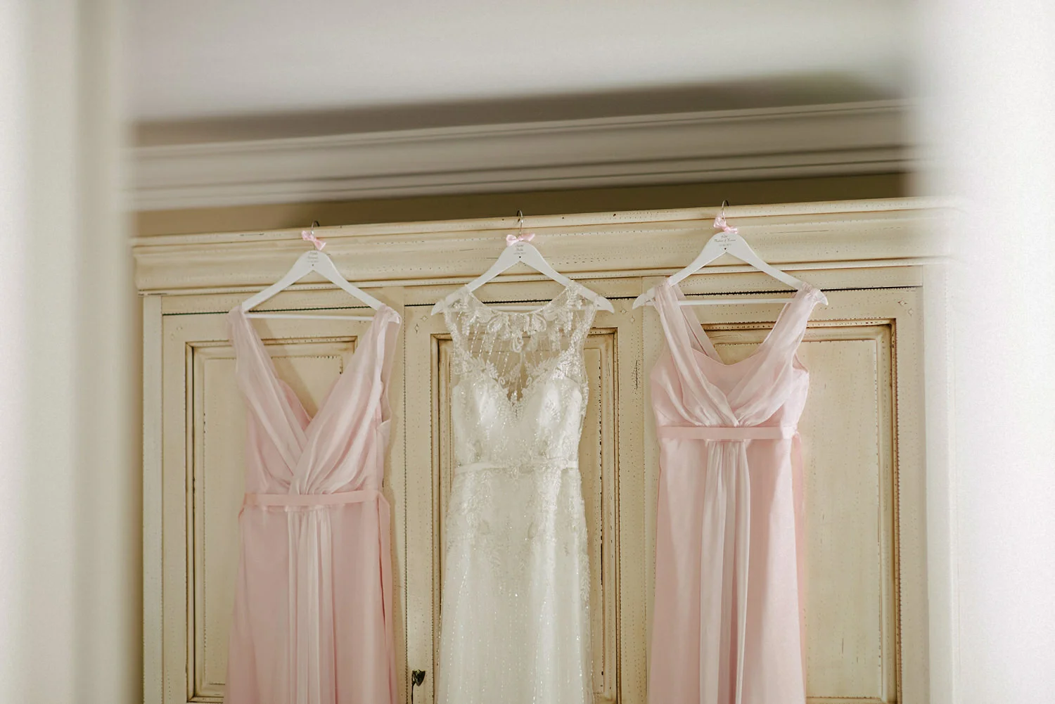  Wedding Photographers Northern Ireland and Destination Simple Tapestry. Wedding Photos at Ballymagarvey Village, Ireland, Guinness, Irish wedding, summer, humanist wedding 