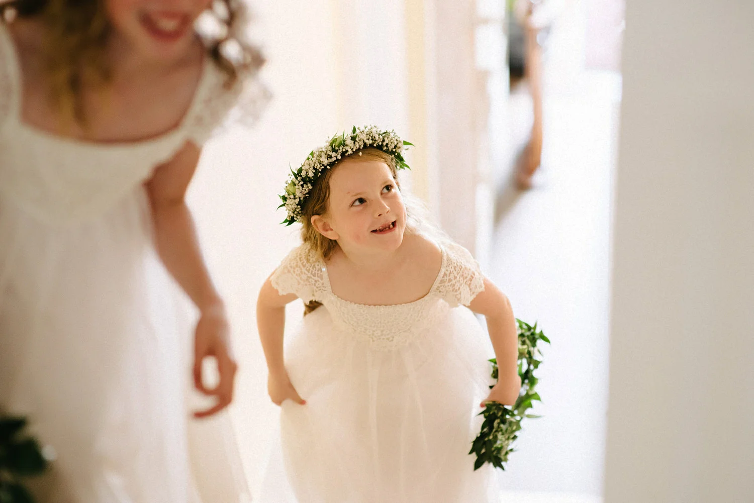  Wedding Photographers Northern Ireland and Destination Simple Tapestry. Wedding Photos at Ballymagarvey Village, Ireland, Guinness, Irish wedding, summer, humanist wedding 