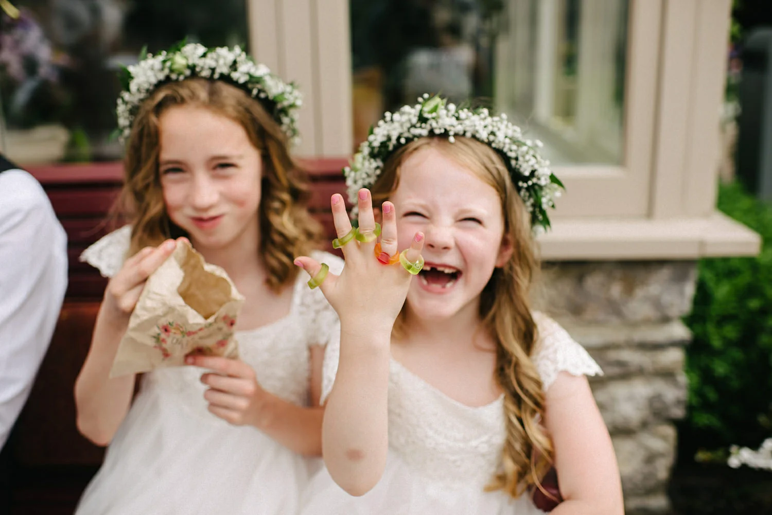  Wedding Photographers Northern Ireland and Destination Simple Tapestry. Wedding Photos at Ballymagarvey Village, Ireland, Guinness, Irish wedding, summer, humanist wedding 