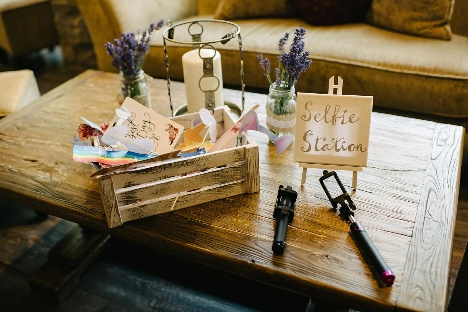  Wedding Photographers Northern Ireland and Destination Simple Tapestry. Wedding Photos at Ballymagarvey Village, Ireland, Guinness, Irish wedding, summer, humanist wedding 