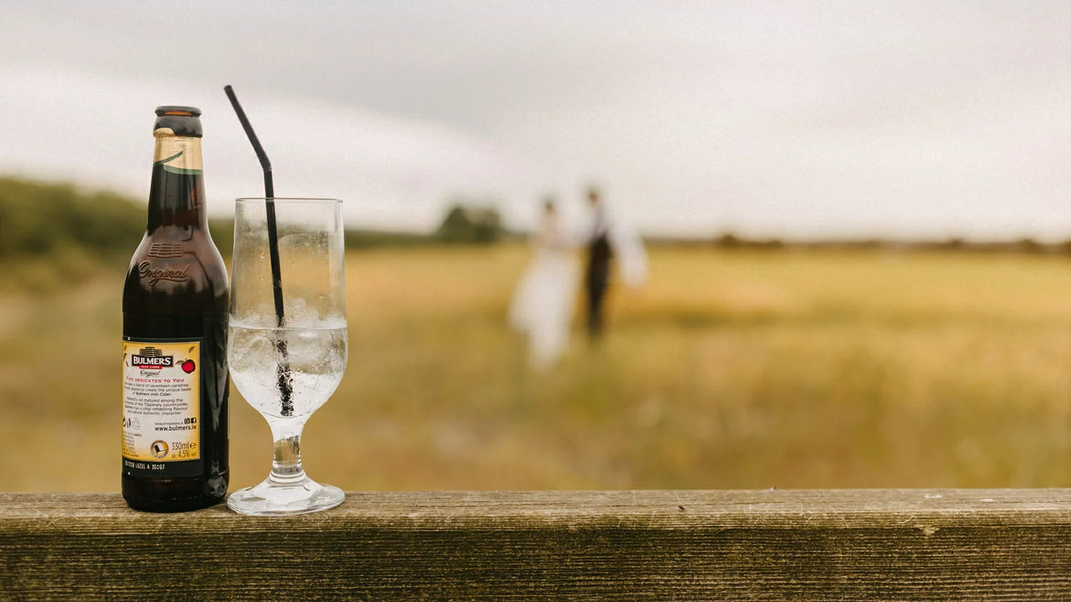  Wedding Photographers Northern Ireland and Destination Simple Tapestry. Wedding Photos at Ballymagarvey Village, Ireland, Guinness, Irish wedding, summer, humanist wedding 