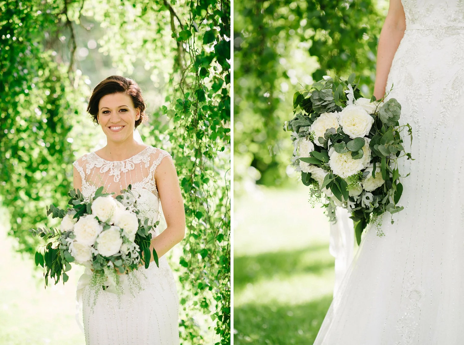  Wedding Photographers Northern Ireland and Destination Simple Tapestry. Wedding Photos at Ballymagarvey Village, Ireland, Guinness, Irish wedding, summer, humanist wedding 