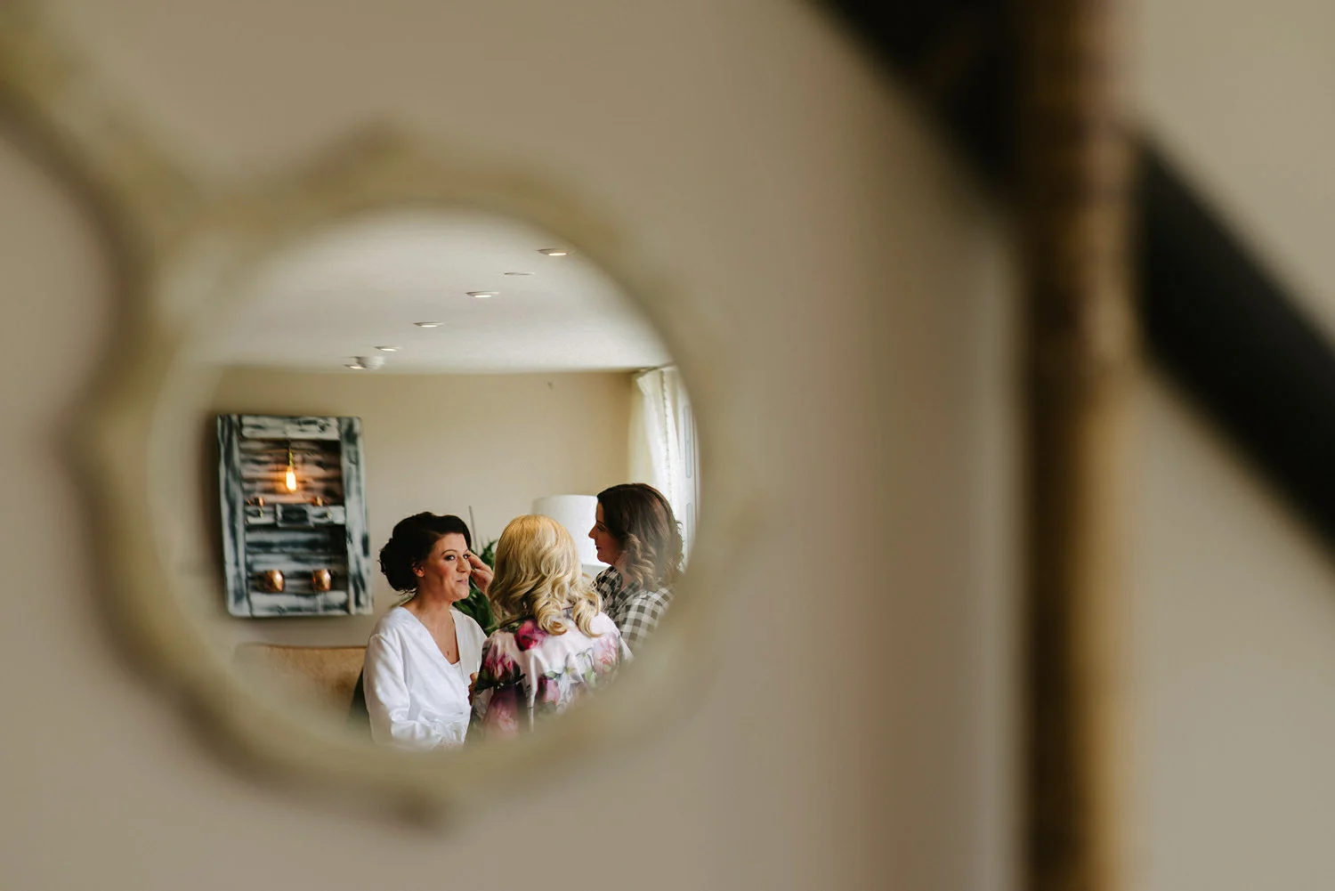  Wedding Photographers Northern Ireland and Destination Simple Tapestry. Wedding Photos at Ballymagarvey Village, Ireland, Guinness, Irish wedding, summer, humanist wedding 