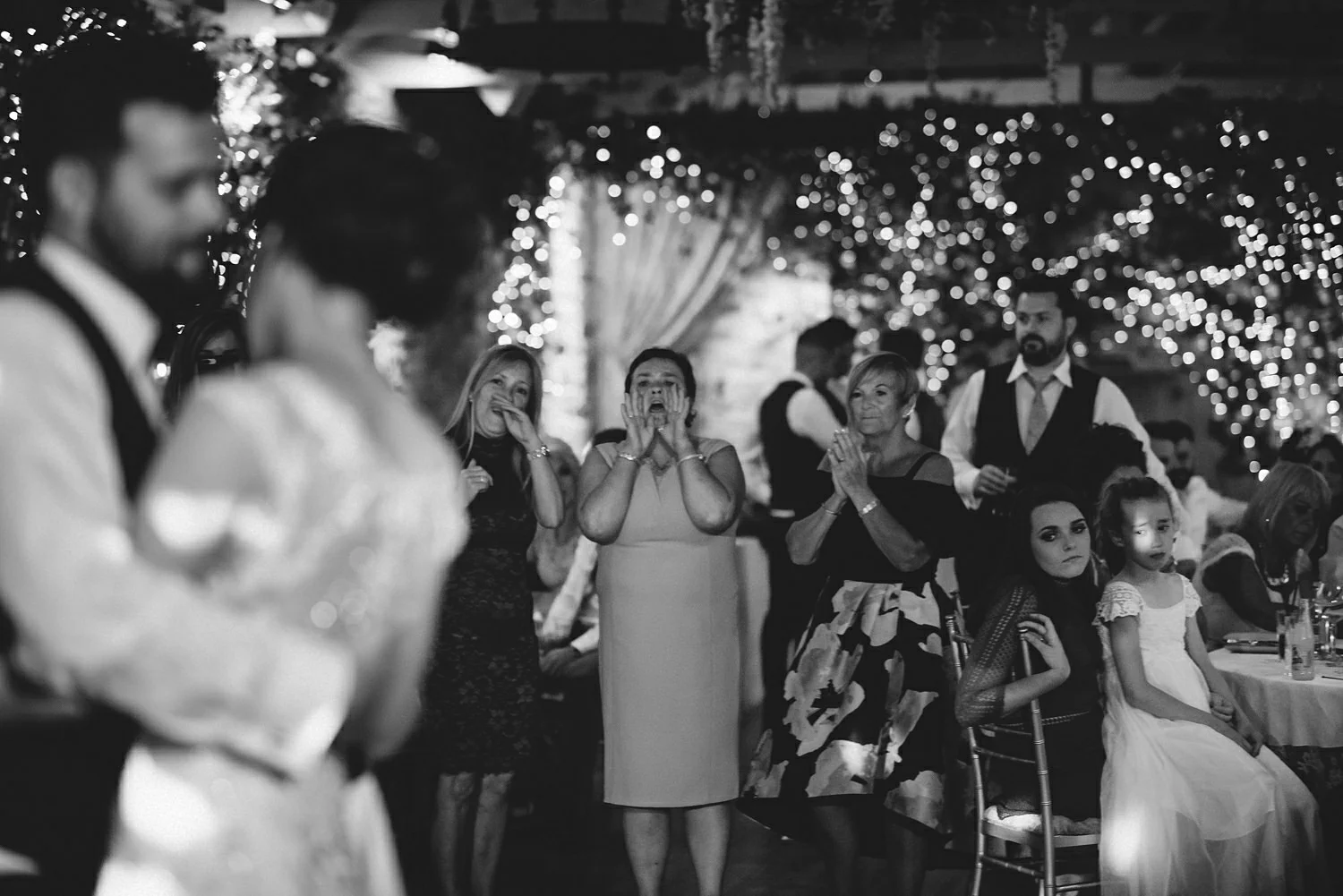  Wedding Photographers Northern Ireland and Destination Simple Tapestry. Wedding Photos at Ballymagarvey Village, Ireland, Guinness, Irish wedding, summer, humanist wedding 