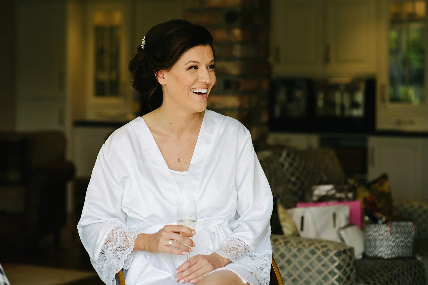  Wedding Photographers Northern Ireland and Destination Simple Tapestry. Wedding Photos at Ballymagarvey Village, Ireland, Guinness, Irish wedding, summer, humanist wedding 