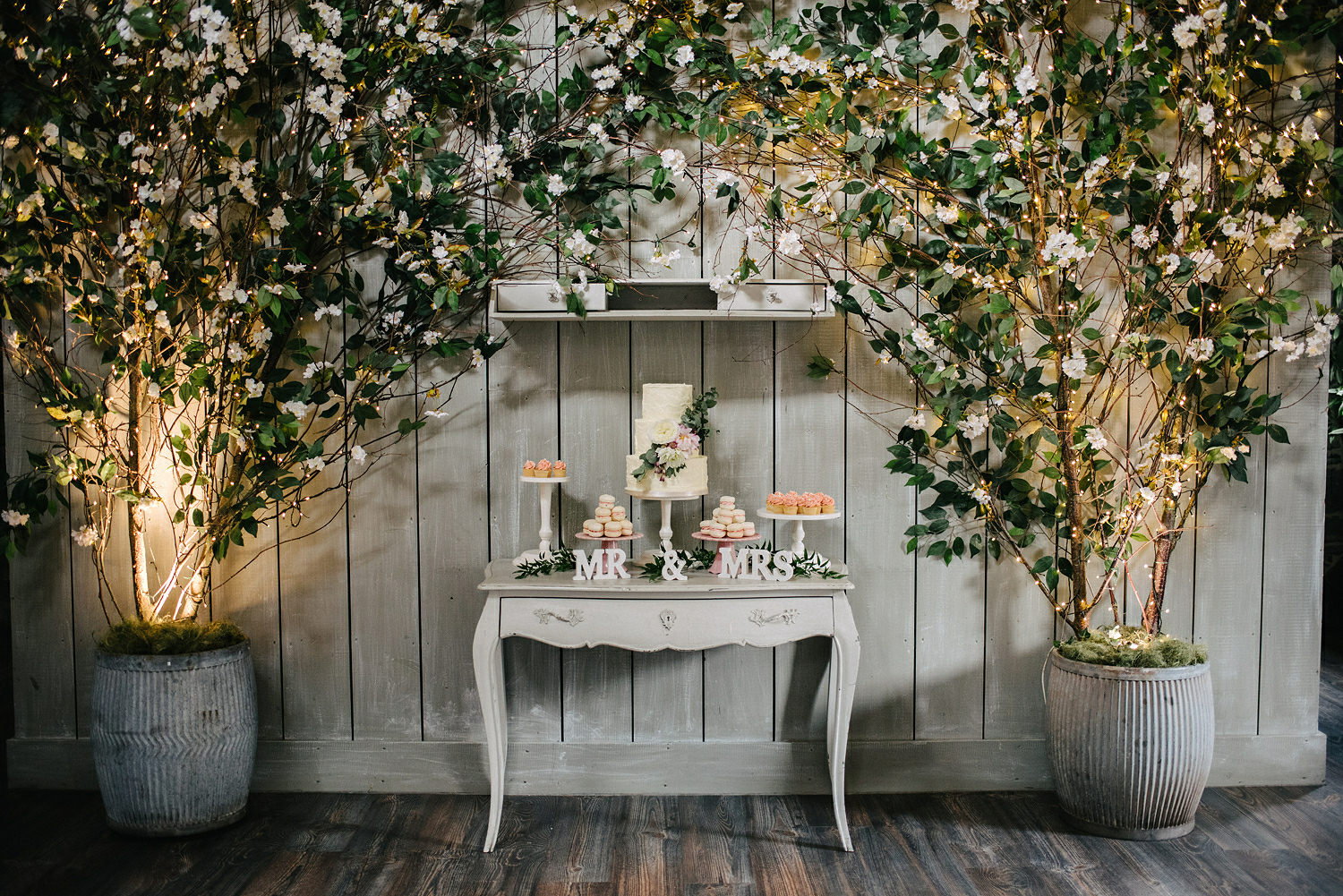  Wedding Photographers Northern Ireland and Destination Simple Tapestry. Wedding Photos at Ballymagarvey Village, Ireland, Guinness, Irish wedding, summer, humanist wedding 