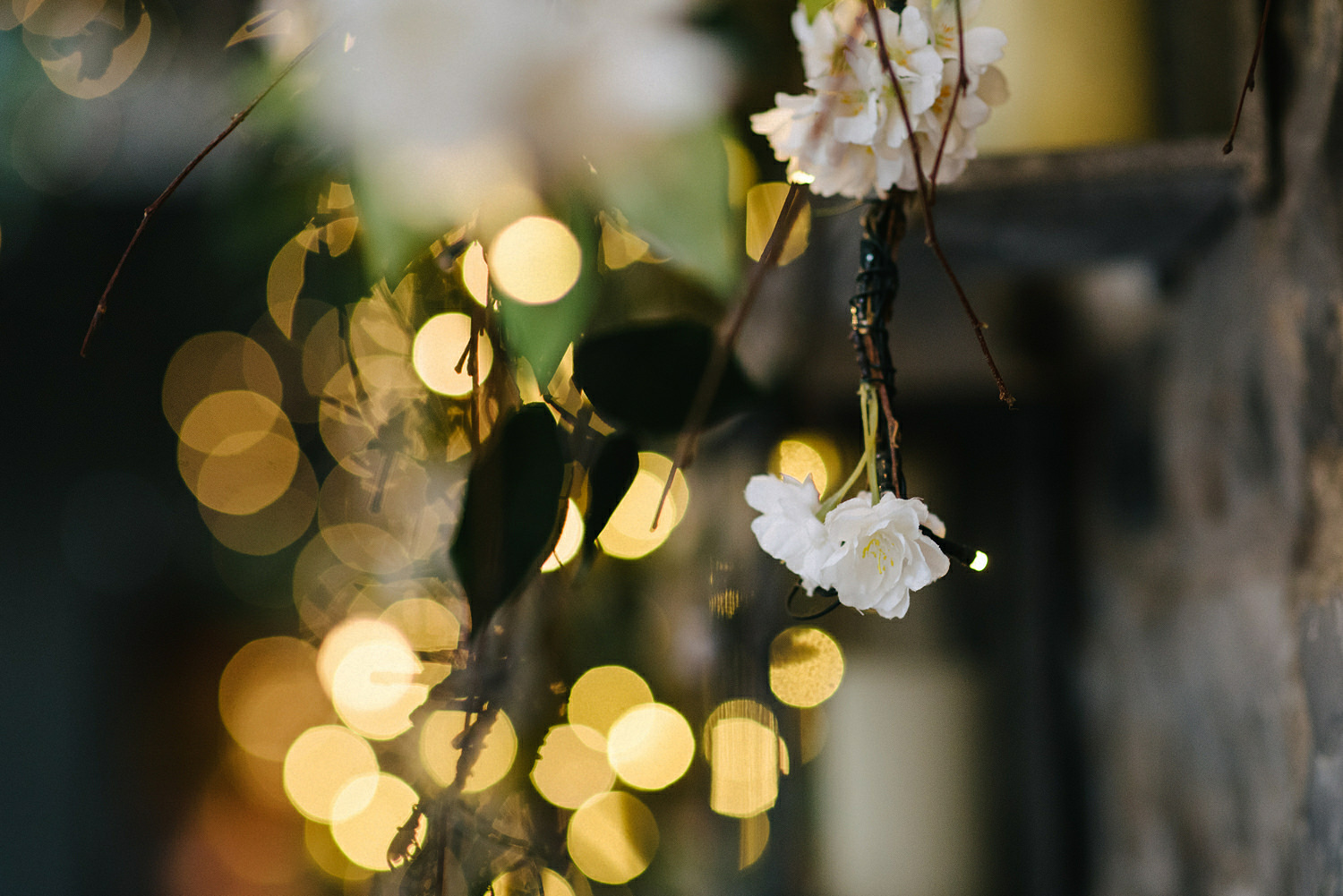  Wedding Photographers Northern Ireland and Destination Simple Tapestry. Wedding Photos at Ballymagarvey Village, Ireland, Guinness, Irish wedding, summer, humanist wedding 