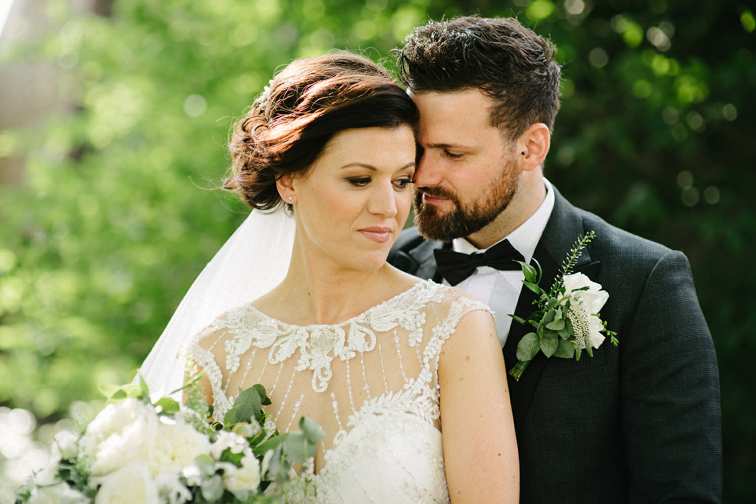  Wedding Photographers Northern Ireland and Destination Simple Tapestry. Wedding Photos at Ballymagarvey Village, Ireland, Guinness, Irish wedding, summer, humanist wedding 