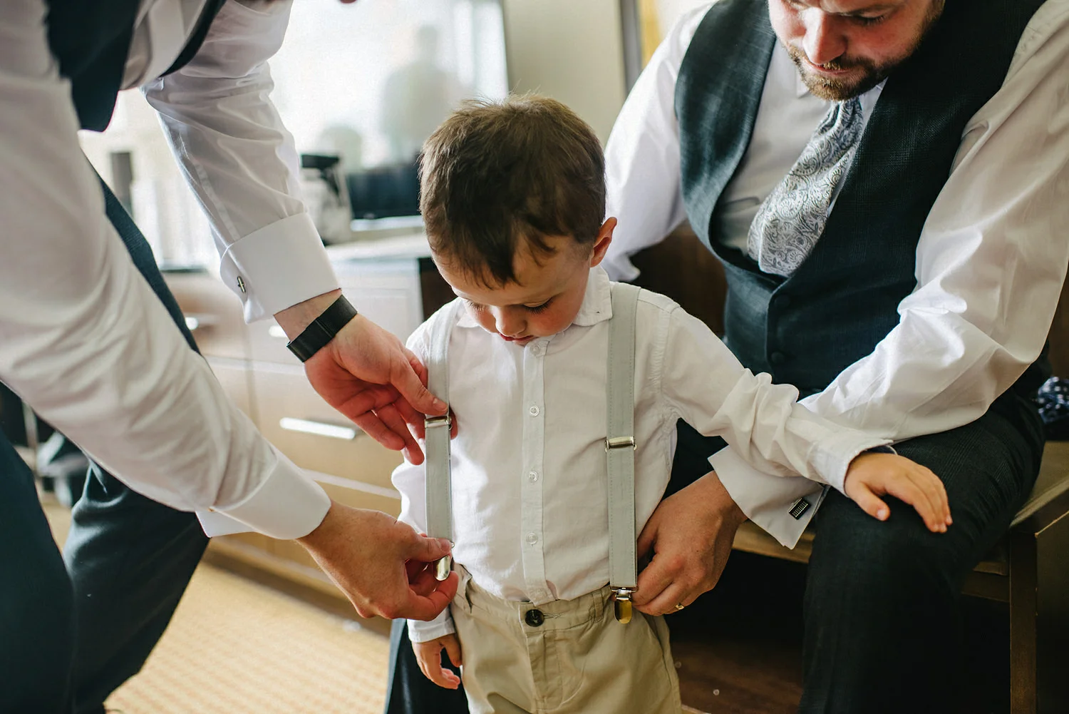  Wedding Photographers Northern Ireland and Destination Simple Tapestry. Wedding Photos at Ballymagarvey Village, Ireland, Guinness, Irish wedding, summer, humanist wedding 