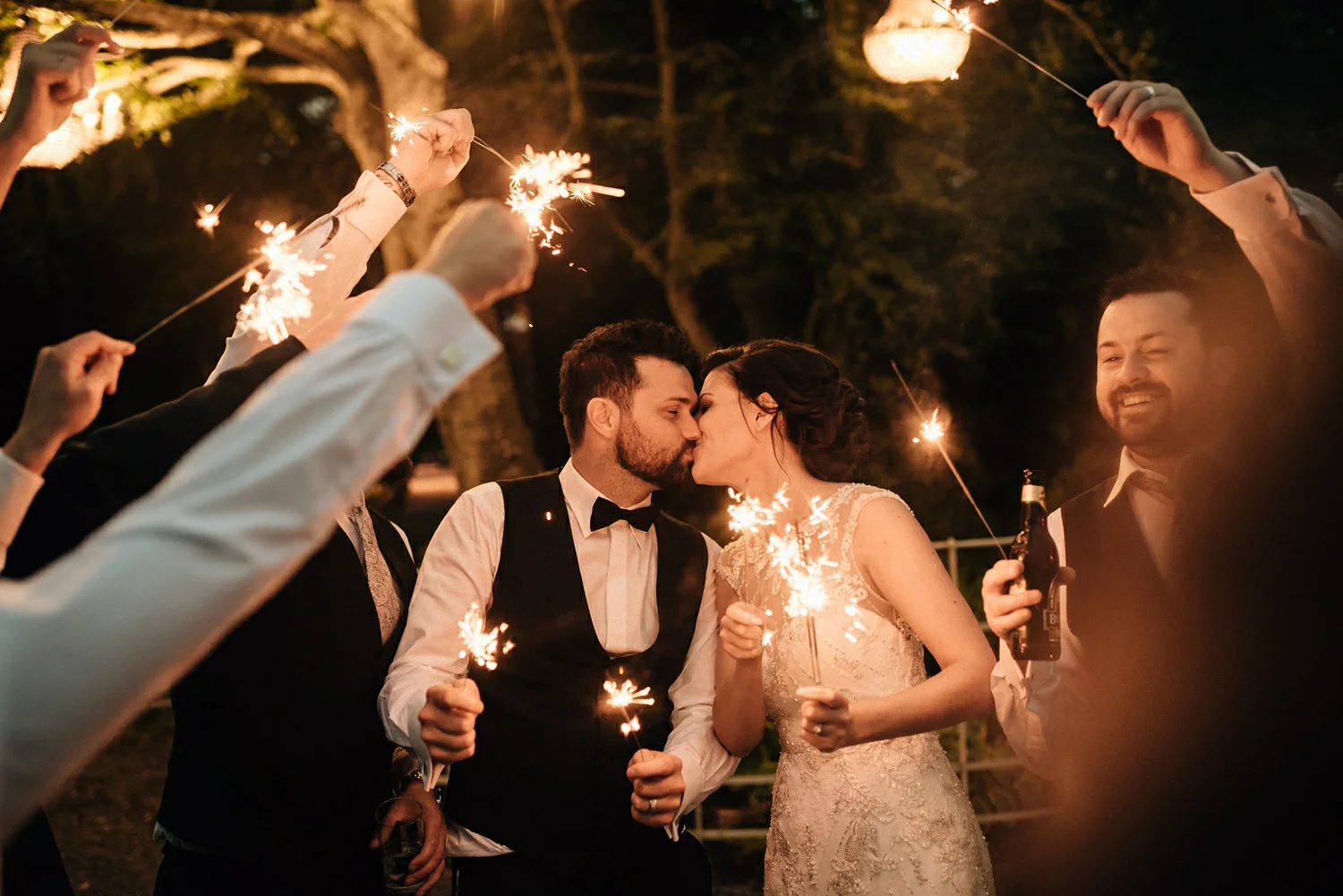  Wedding Photographers Northern Ireland and Destination Simple Tapestry. Wedding Photos at Ballymagarvey Village, Ireland, Guinness, Irish wedding, summer, humanist wedding 