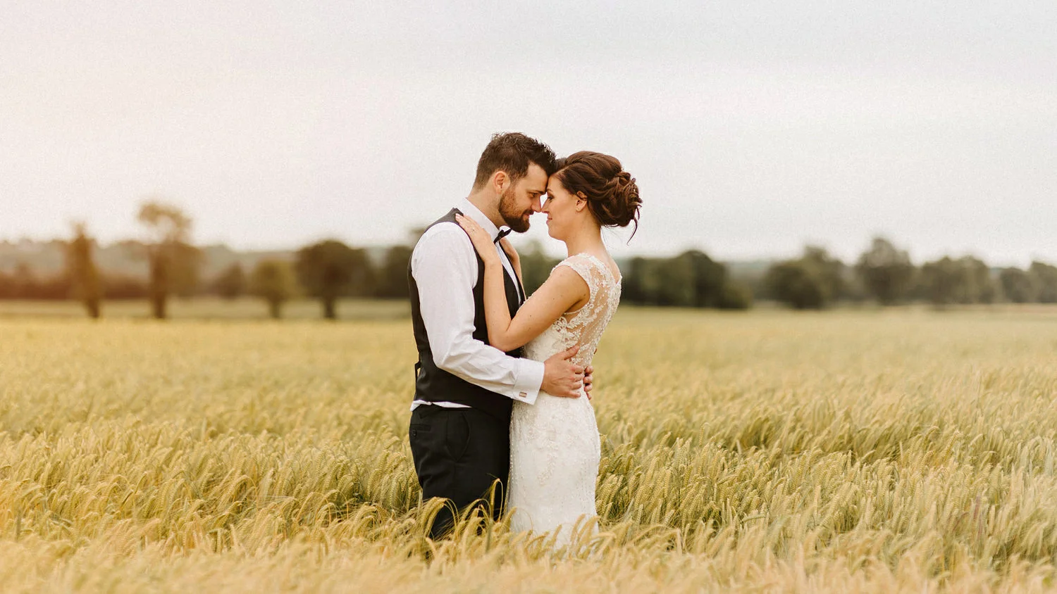  Wedding Photographers Northern Ireland and Destination Simple Tapestry. Wedding Photos at Ballymagarvey Village, Ireland, Guinness, Irish wedding, summer, humanist wedding 