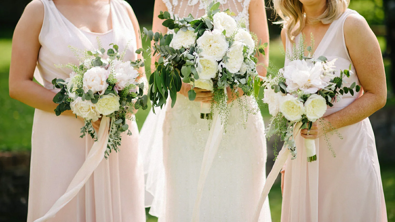  Wedding Photographers Northern Ireland and Destination Simple Tapestry. Wedding Photos at Ballymagarvey Village, Ireland, Guinness, Irish wedding, summer, humanist wedding 