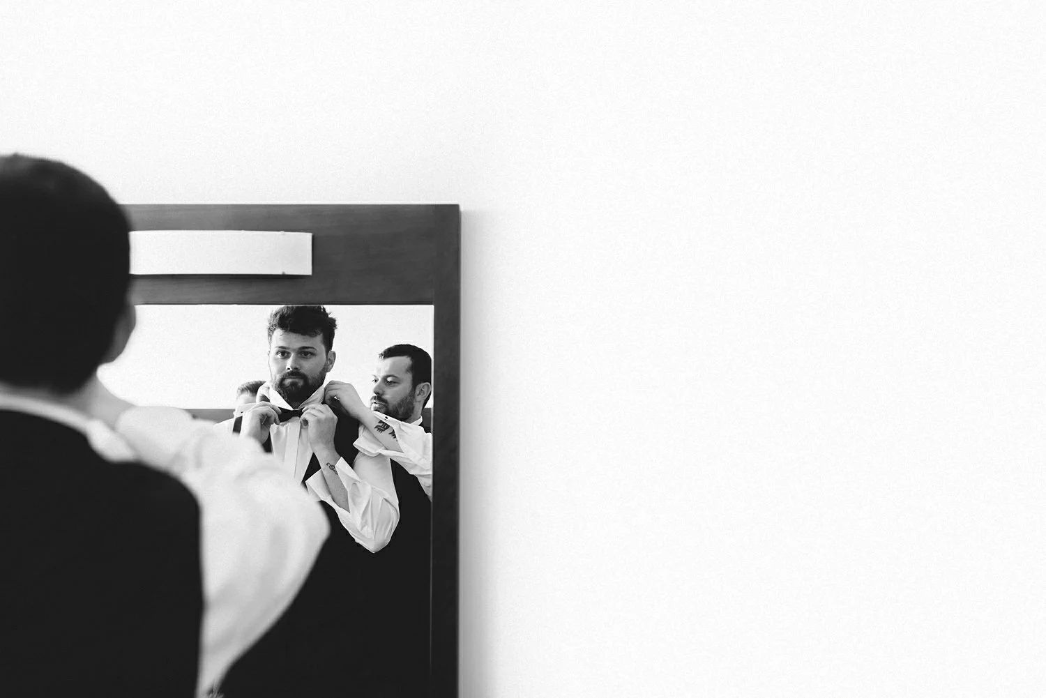  Wedding Photographers Northern Ireland and Destination Simple Tapestry. Wedding Photos at Ballymagarvey Village, Ireland, Guinness, Irish wedding, summer, humanist wedding 