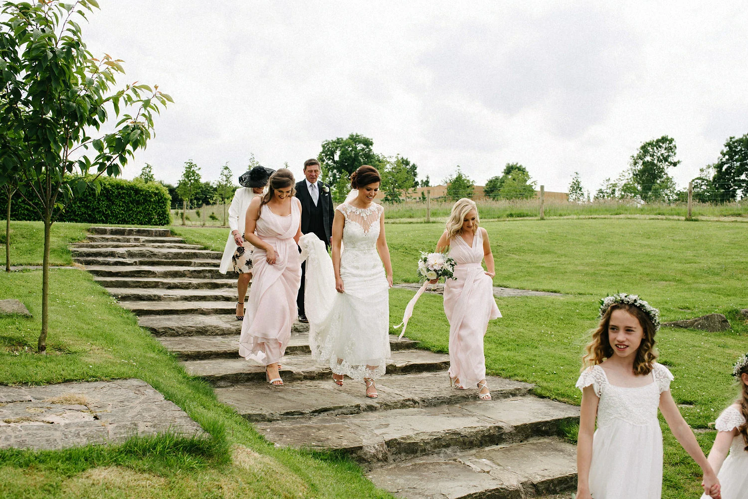  Wedding Photographers Northern Ireland and Destination Simple Tapestry. Wedding Photos at Ballymagarvey Village, Ireland, Guinness, Irish wedding, summer, humanist wedding 