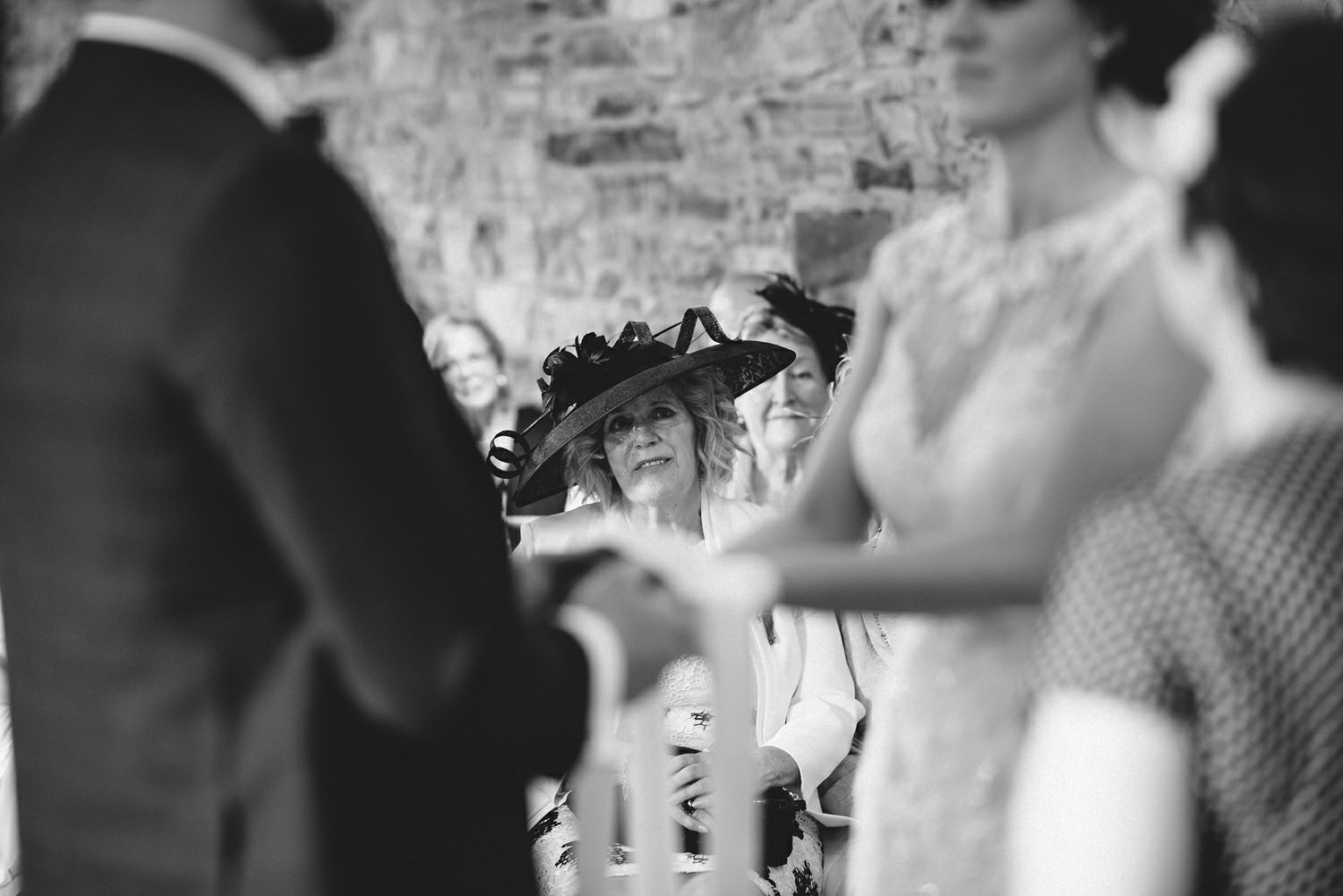  Wedding Photographers Northern Ireland and Destination Simple Tapestry. Wedding Photos at Ballymagarvey Village, Ireland, Guinness, Irish wedding, summer, humanist wedding 