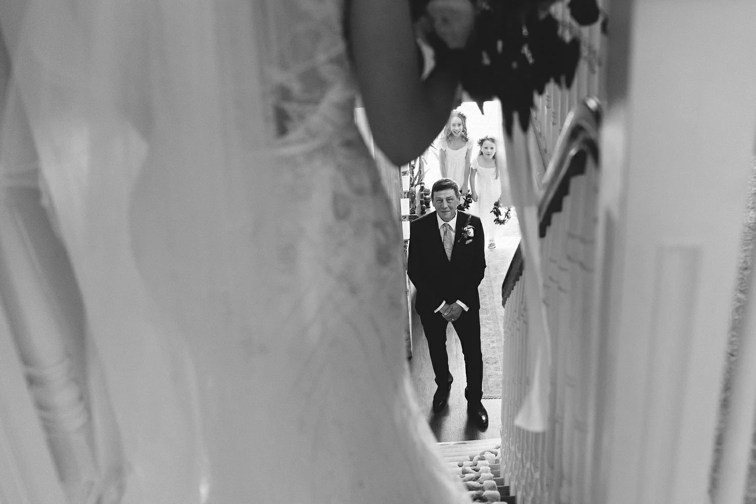  Wedding Photographers Northern Ireland and Destination Simple Tapestry. Wedding Photos at Ballymagarvey Village, Ireland, Guinness, Irish wedding, summer, humanist wedding 