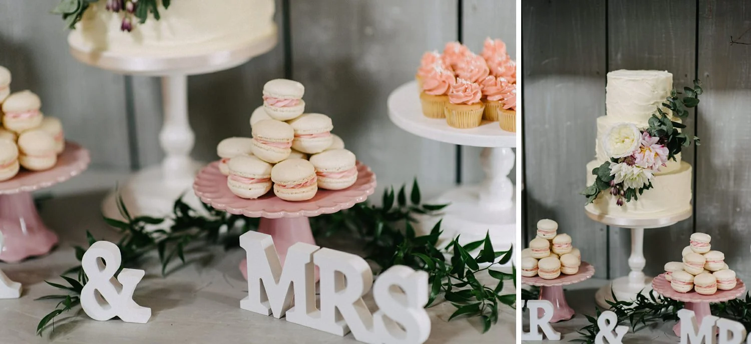  Wedding Photographers Northern Ireland and Destination Simple Tapestry. Wedding Photos at Ballymagarvey Village, Ireland, Guinness, Irish wedding, summer, humanist wedding 