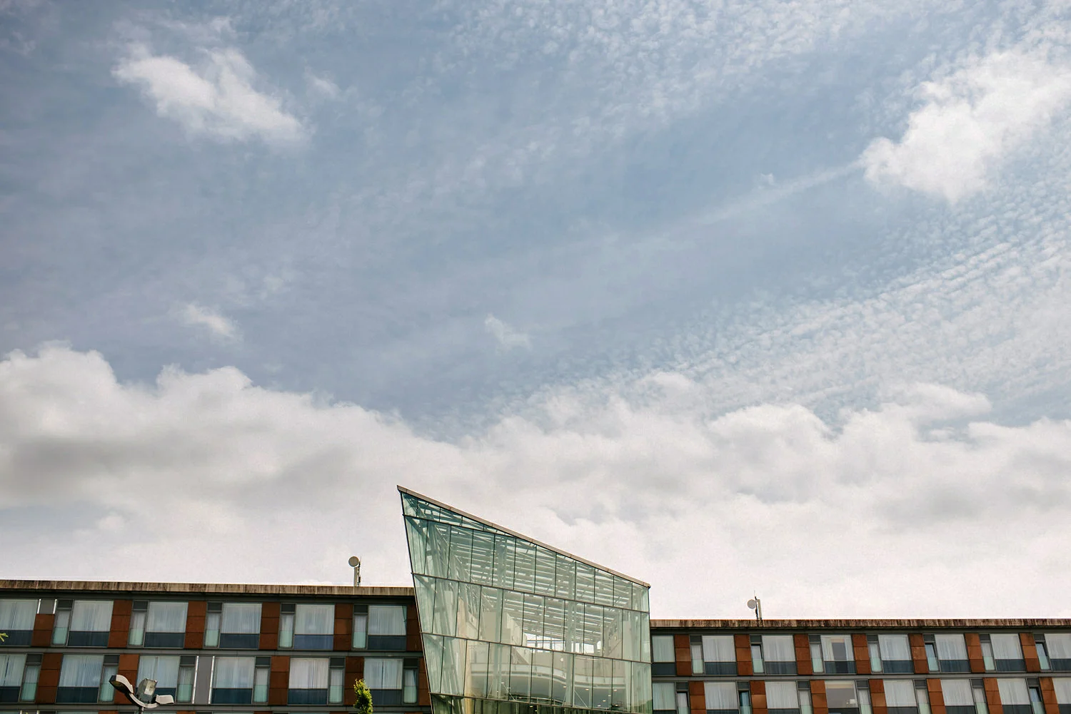  Wedding Photographers Northern Ireland and Destination Simple Tapestry. Wedding Photos at Ballymagarvey Village, Ireland, Guinness, Irish wedding, summer, humanist wedding 