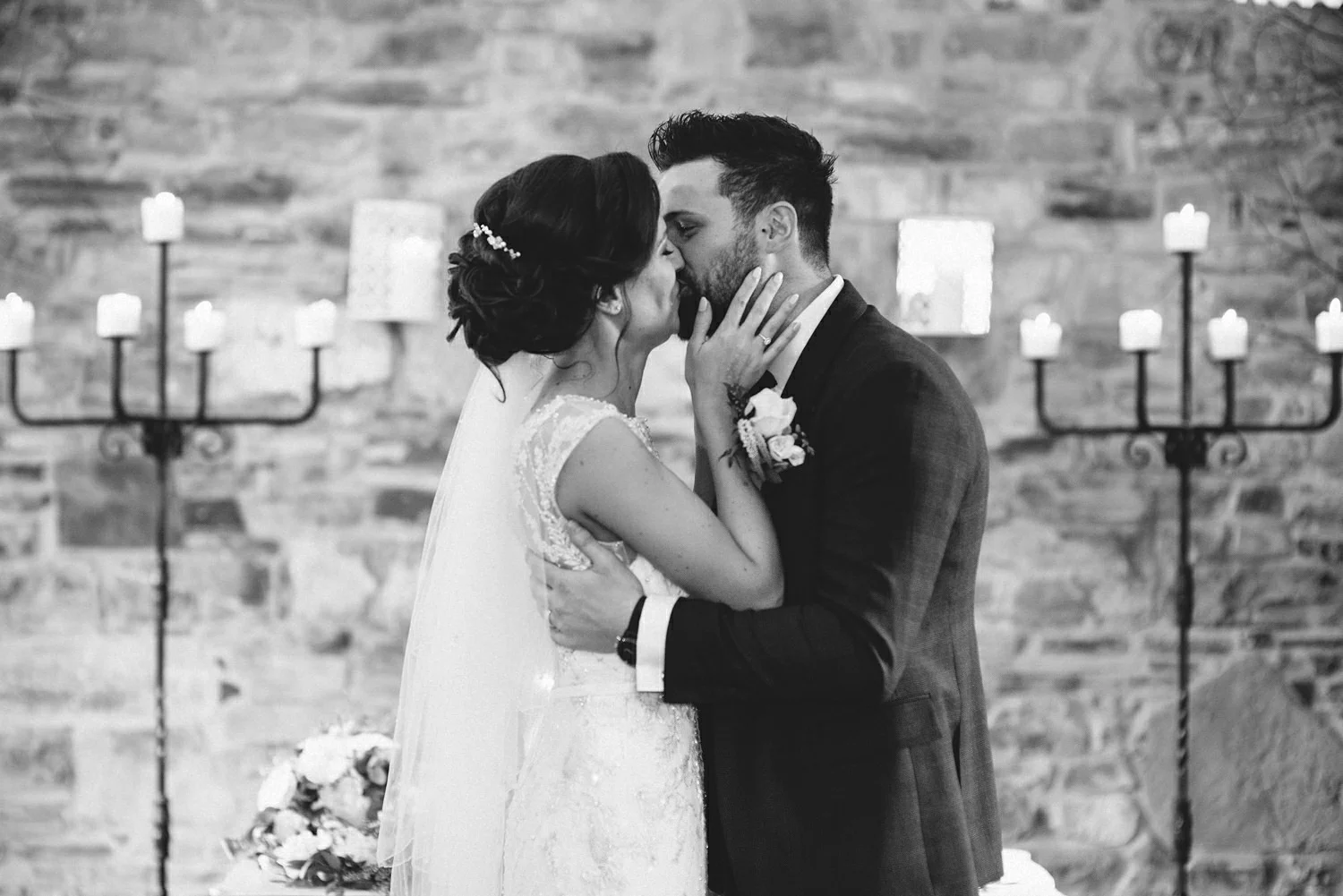  Wedding Photographers Northern Ireland and Destination Simple Tapestry. Wedding Photos at Ballymagarvey Village, Ireland, Guinness, Irish wedding, summer, humanist wedding 