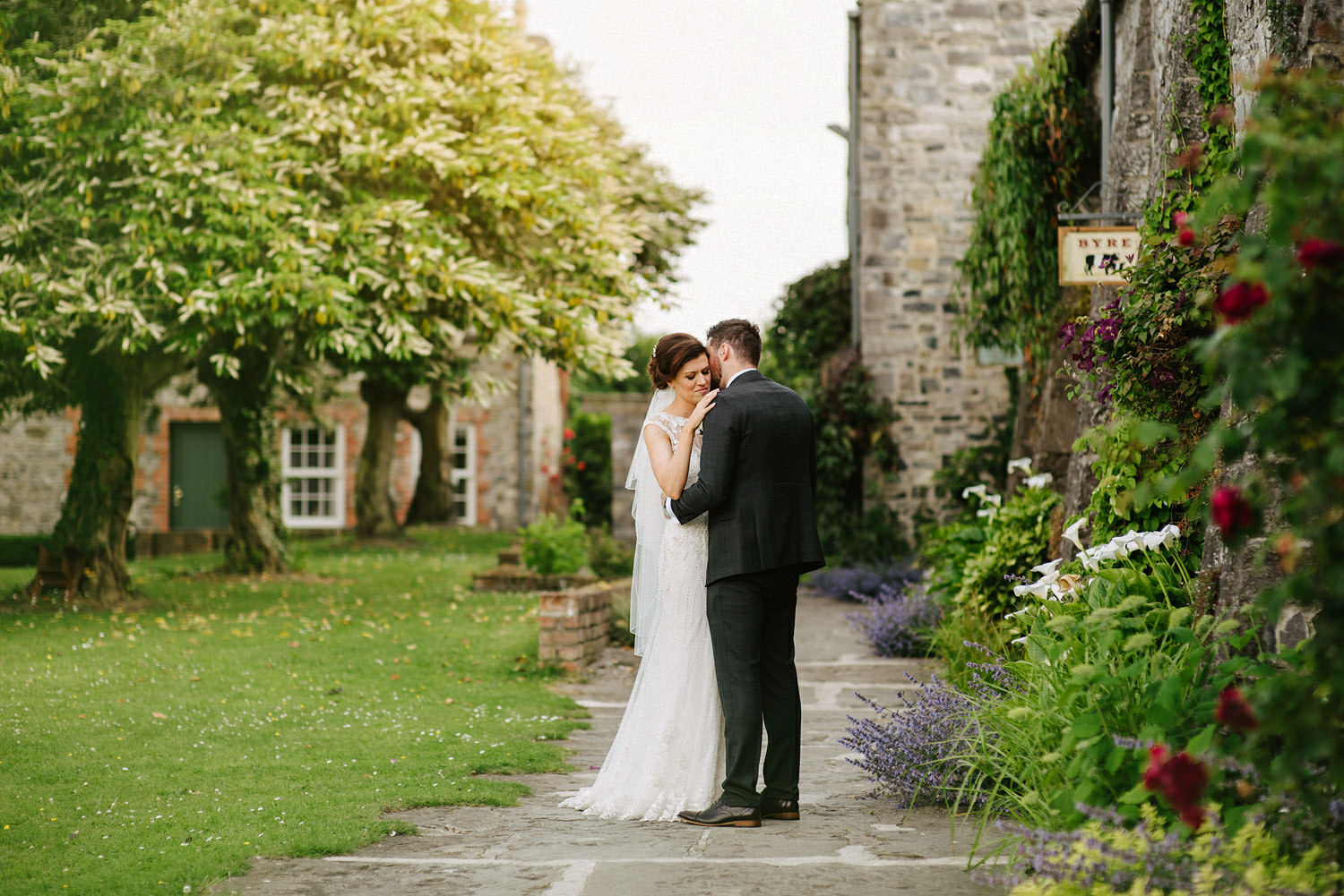  Wedding Photographers Northern Ireland and Destination Simple Tapestry. Wedding Photos at Ballymagarvey Village, Ireland, Guinness, Irish wedding, summer, humanist wedding 