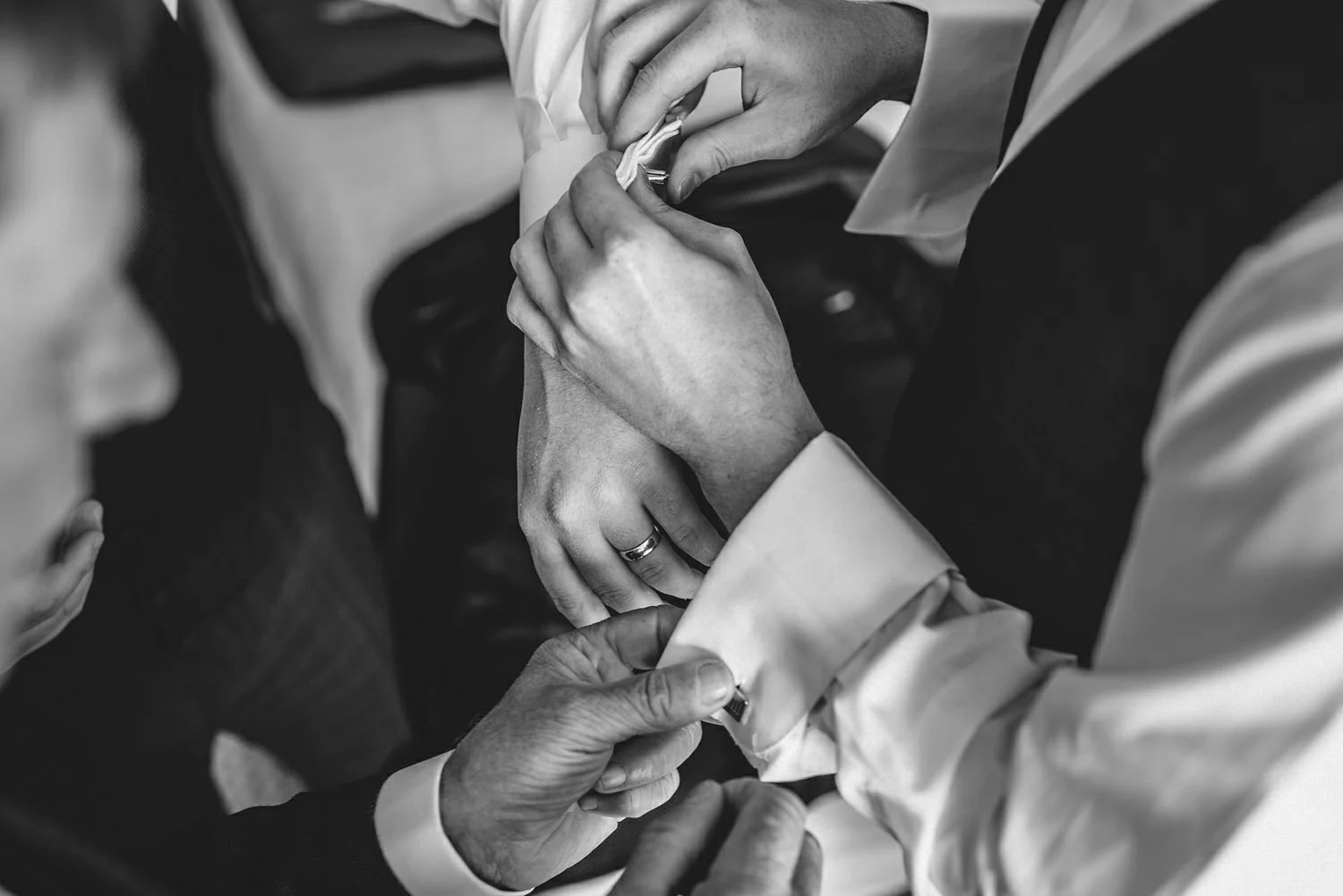  Wedding Photographers Northern Ireland and Destination Simple Tapestry. Wedding Photos at Ballymagarvey Village, Ireland, Guinness, Irish wedding, summer, humanist wedding 
