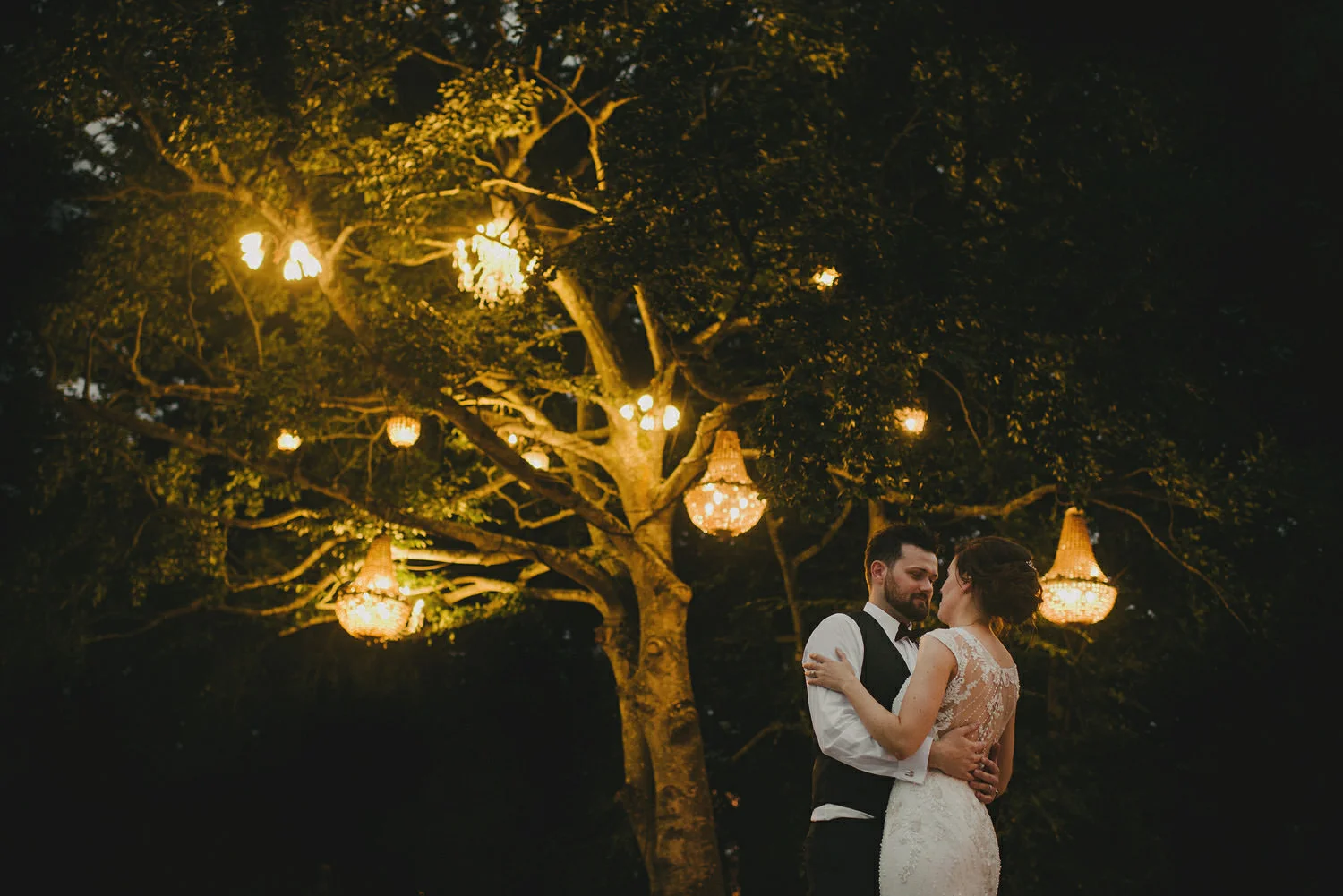  Wedding Photographers Northern Ireland and Destination Simple Tapestry. Wedding Photos at Ballymagarvey Village, Ireland, Guinness, Irish wedding, summer, humanist wedding 