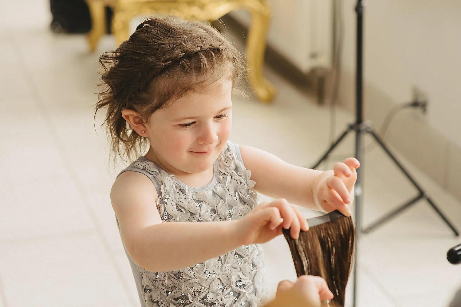  The Carriage Rooms at Montalto Wedding Photos. Humanist Wedding Northern Ireland 