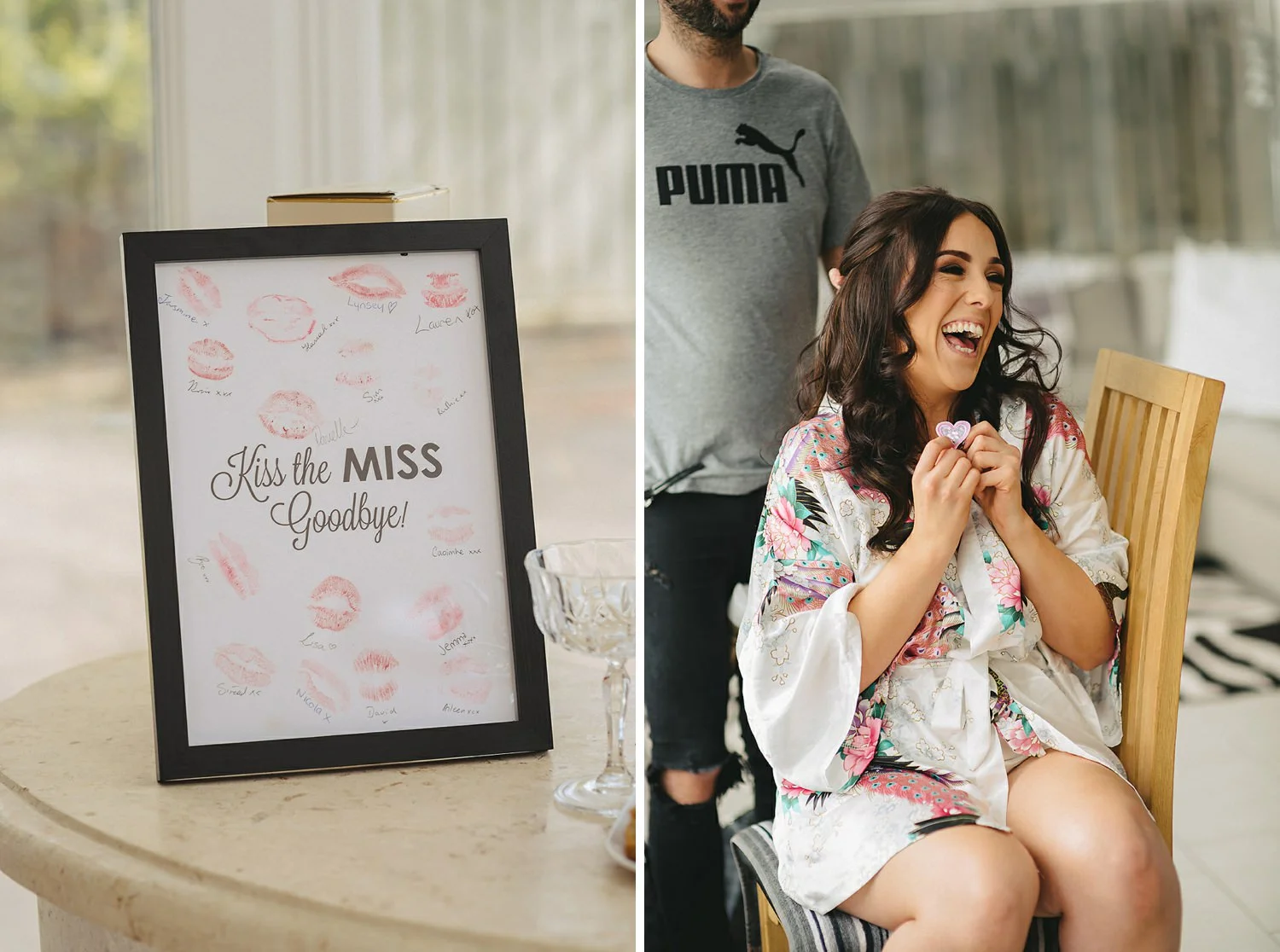  The Carriage Rooms at Montalto Wedding Photos. Humanist Wedding Northern Ireland 