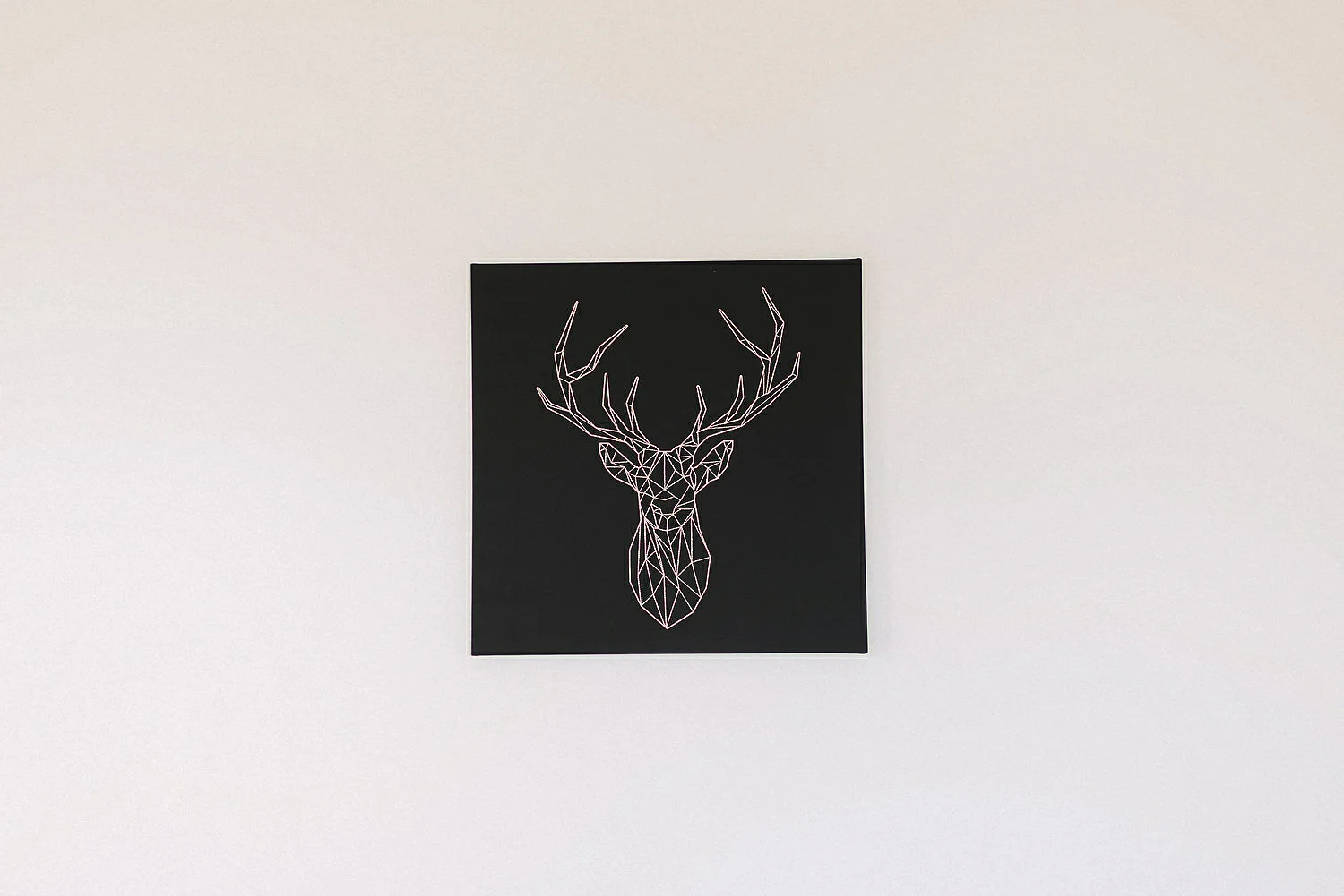  The Carriage Rooms at Montalto Wedding Photos. Humanist Wedding Northern Ireland 