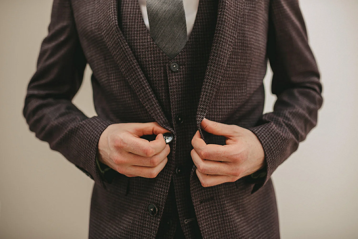  The Carriage Rooms at Montalto Wedding Photos. Humanist Wedding Northern Ireland 