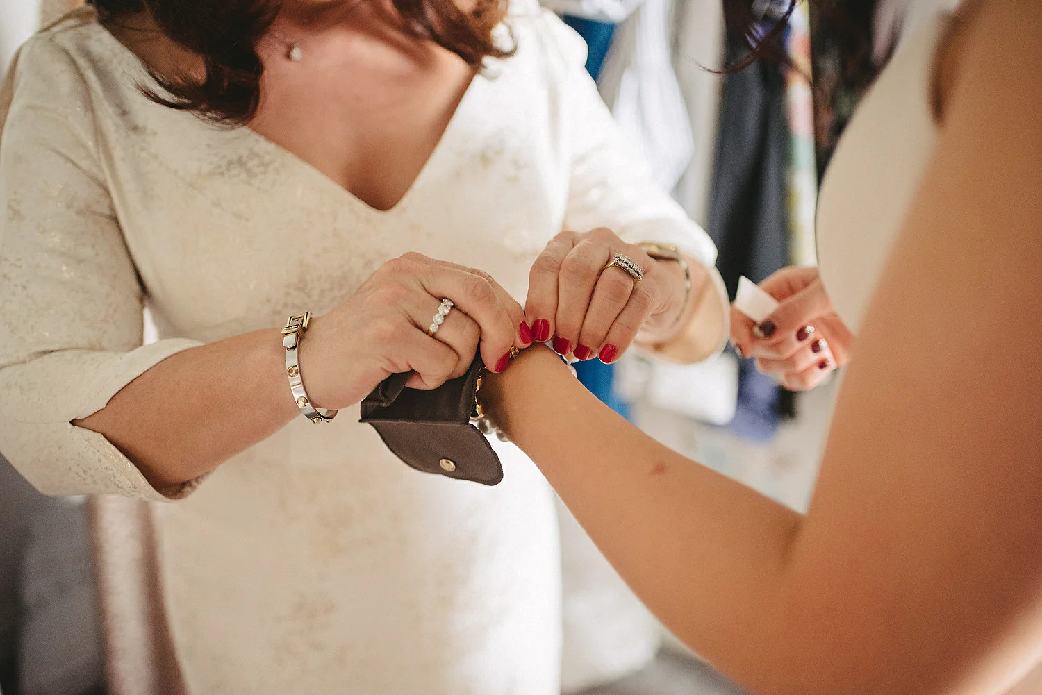 The Carriage Rooms at Montalto Wedding Photos. Humanist Wedding Northern Ireland 