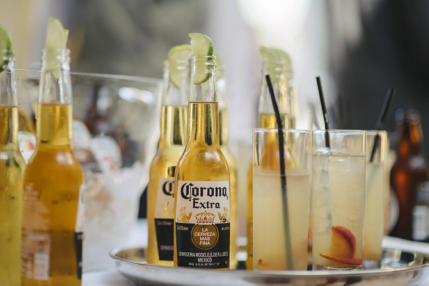  The Carriage Rooms at Montalto Wedding Photos. Humanist Wedding Northern Ireland 