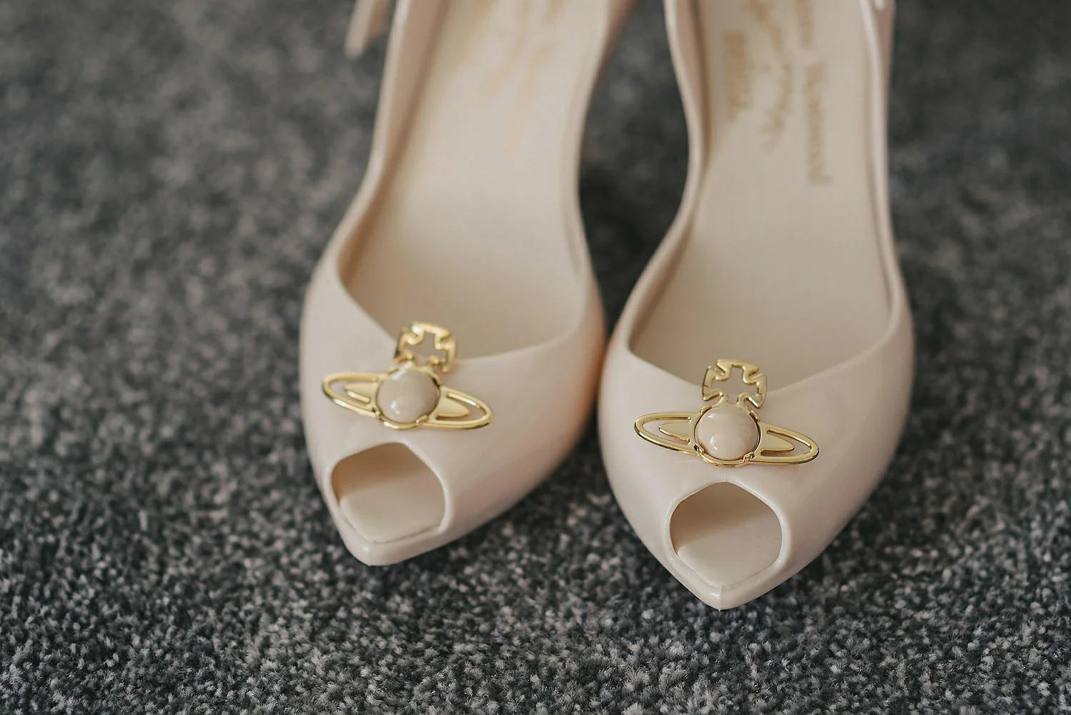  The Carriage Rooms at Montalto Wedding Photos. Humanist Wedding Northern Ireland 