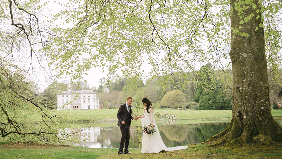 Carriage Rooms Montalto Wedding Photos 125.GIF