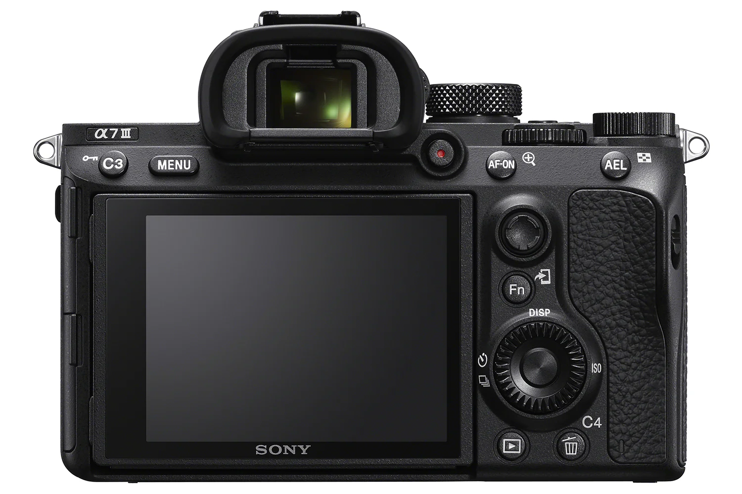 a7III_rear_EU01.jpg