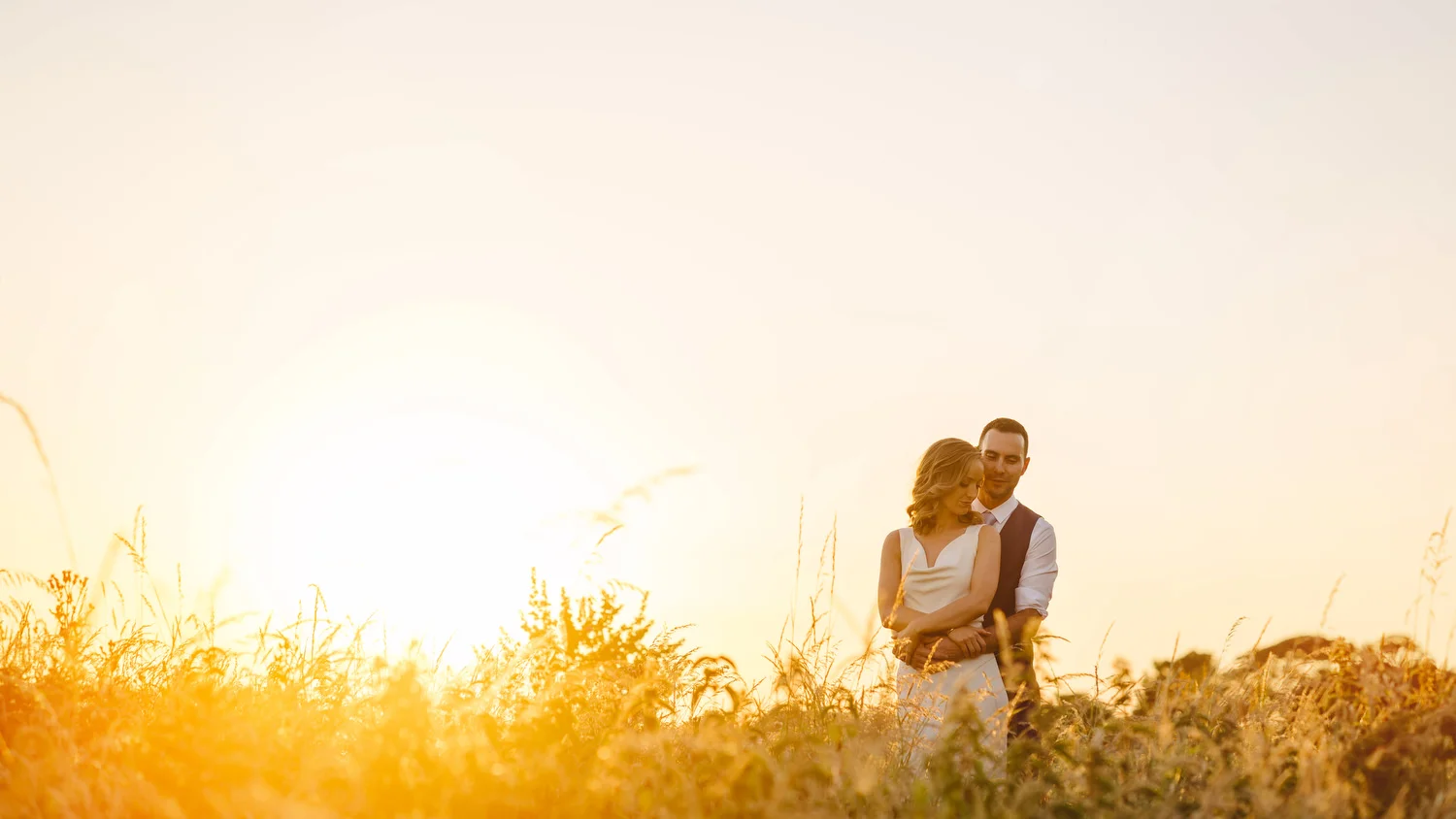 Orange Tree house wedding photos 023.JPG