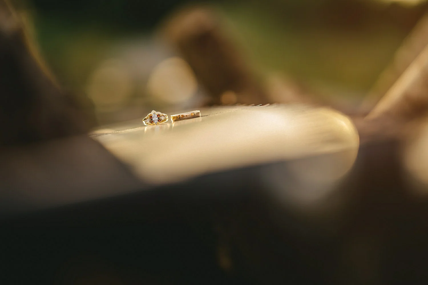 &nbsp;Zeiss Batis 85mm