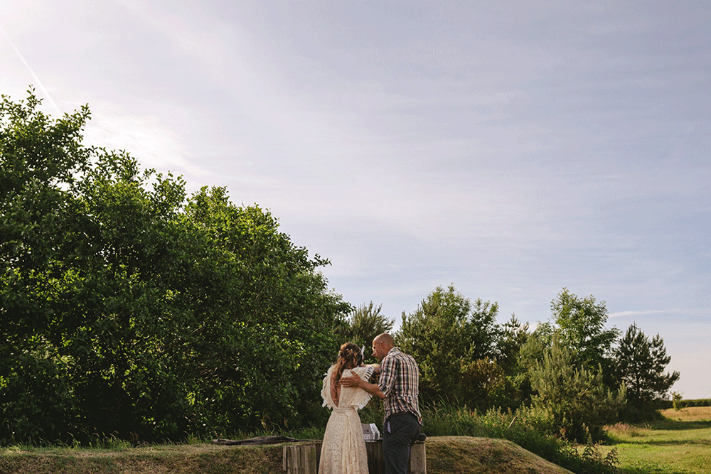 Sony A7III wedding photographs sample photography 009.GIF