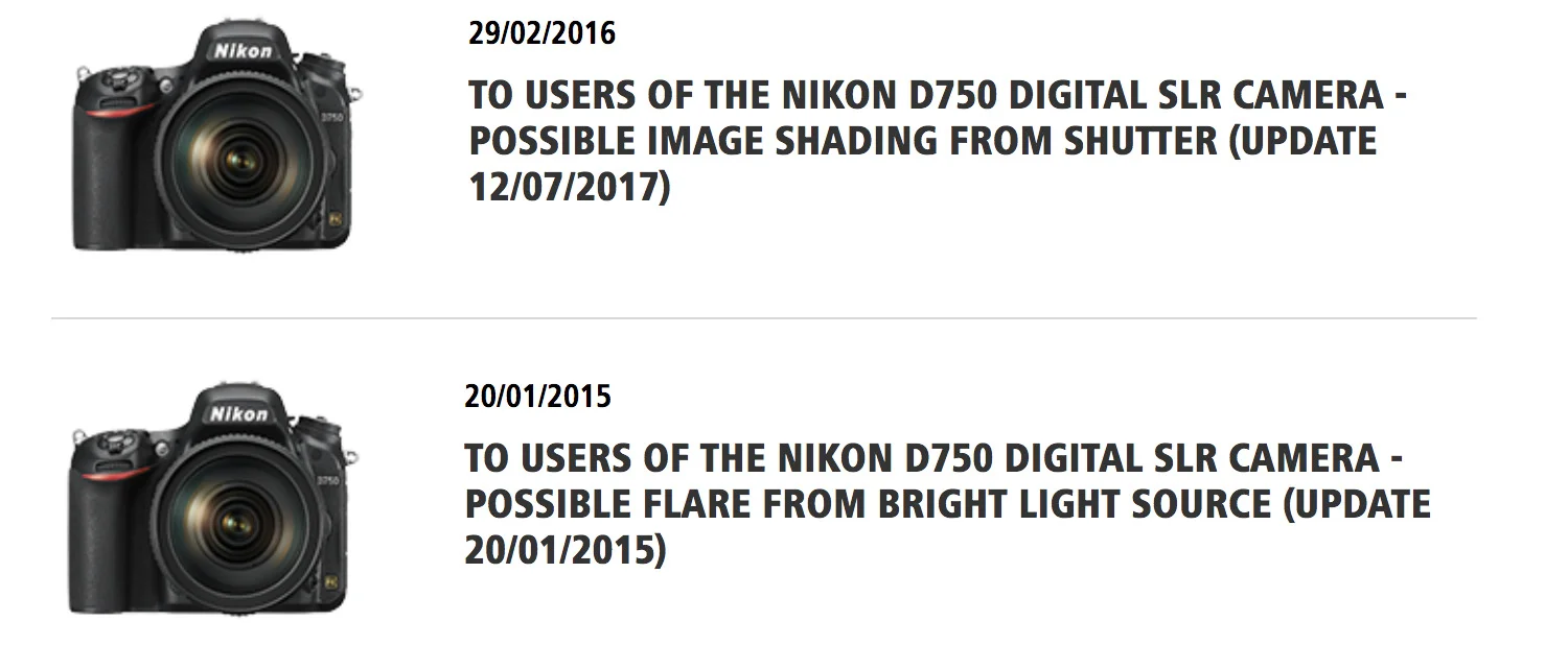 Nikon Recall.jpg