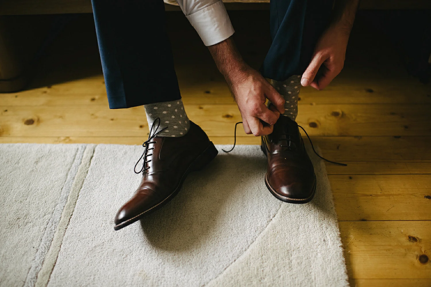 Humanist Wedding Ireland 013.JPG