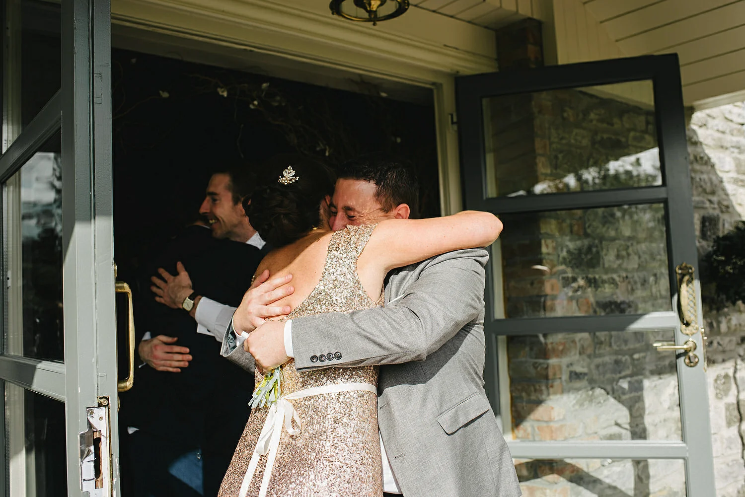 Humanist Wedding Ireland 101.JPG