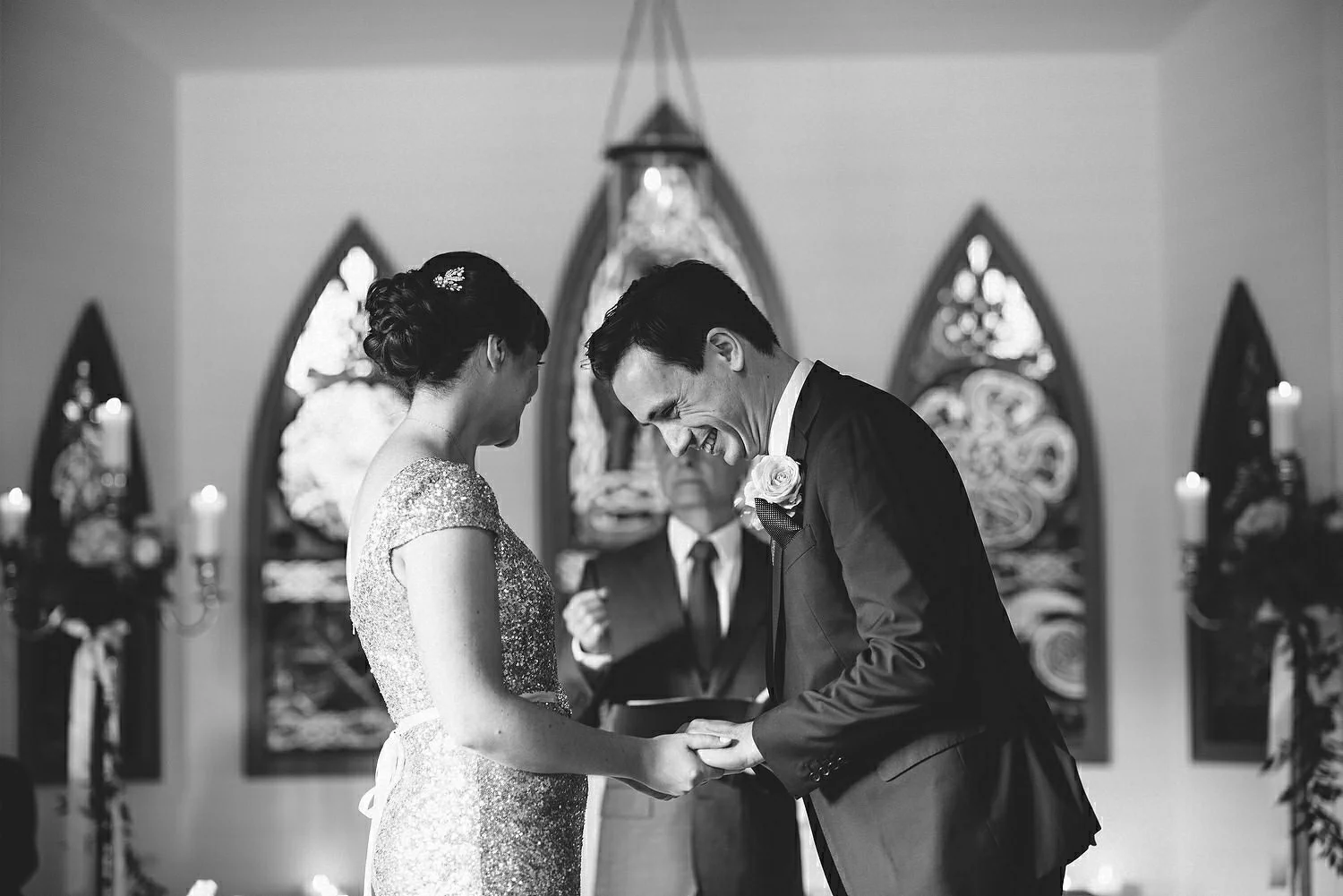 Humanist Wedding Ireland 092.JPG