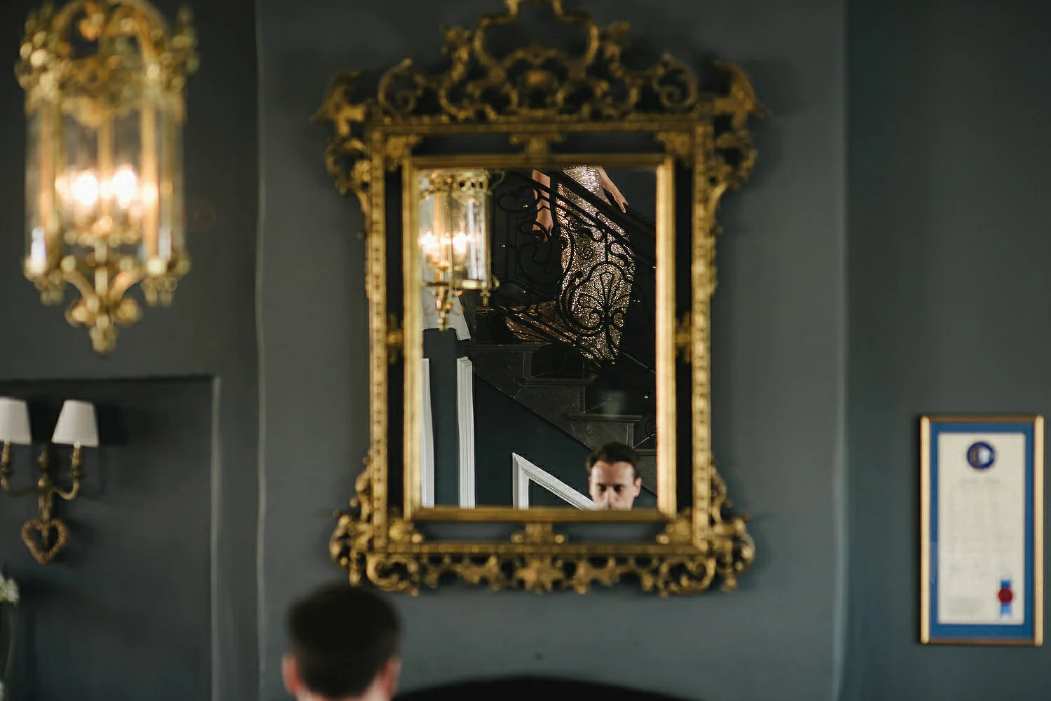 Humanist Wedding Ireland 062.JPG