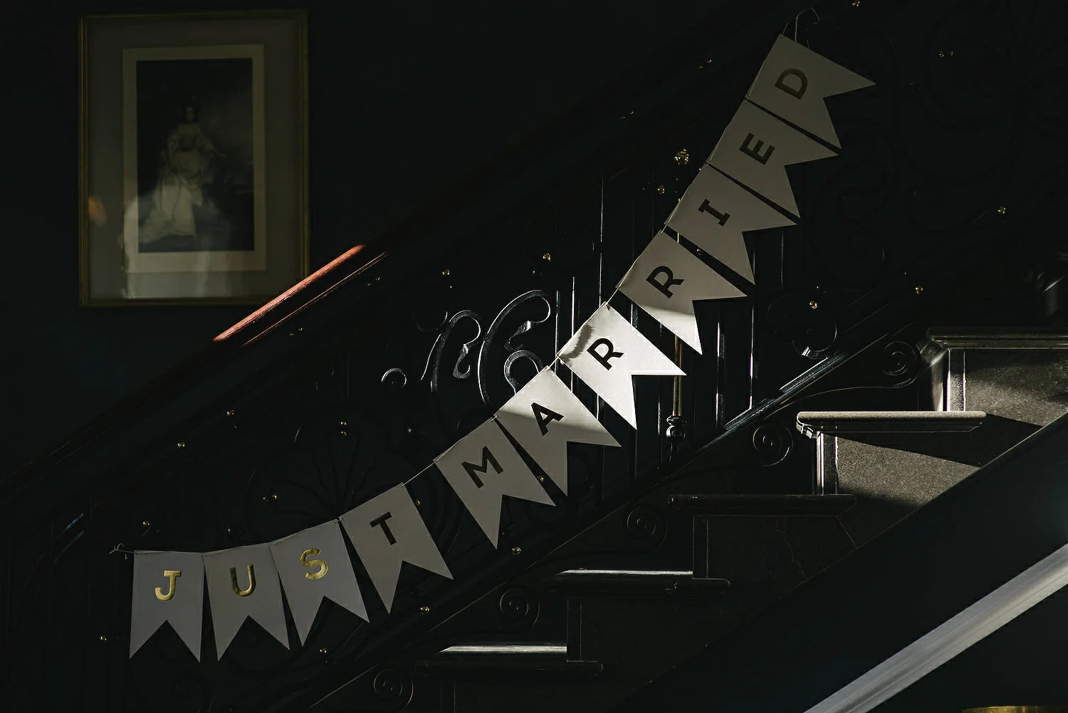 Humanist Wedding Ireland 150.JPG