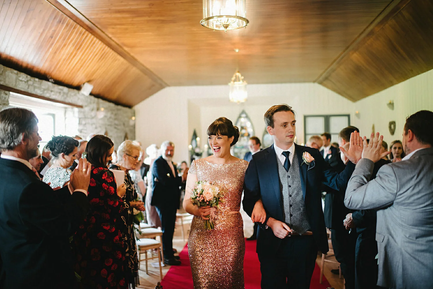 Humanist Wedding Ireland 094.JPG