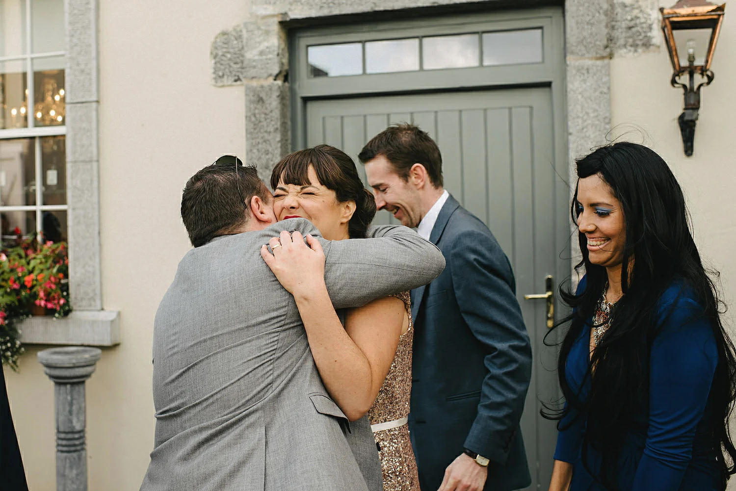 Humanist Wedding Ireland 117.JPG