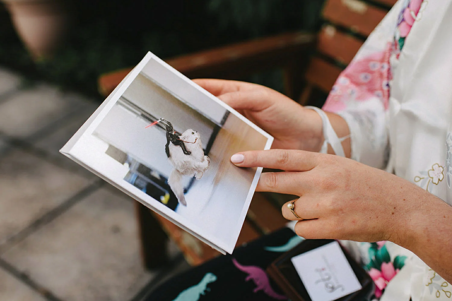 Humanist Wedding Ireland 023.JPG