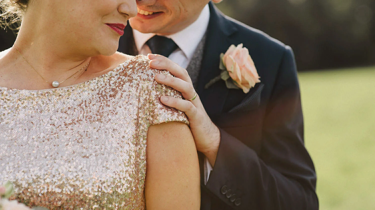  Clonabreany House Wedding, Best Irish Wedding Photographers, Dinosaur themed wedding, alternative wedding dress, first look 