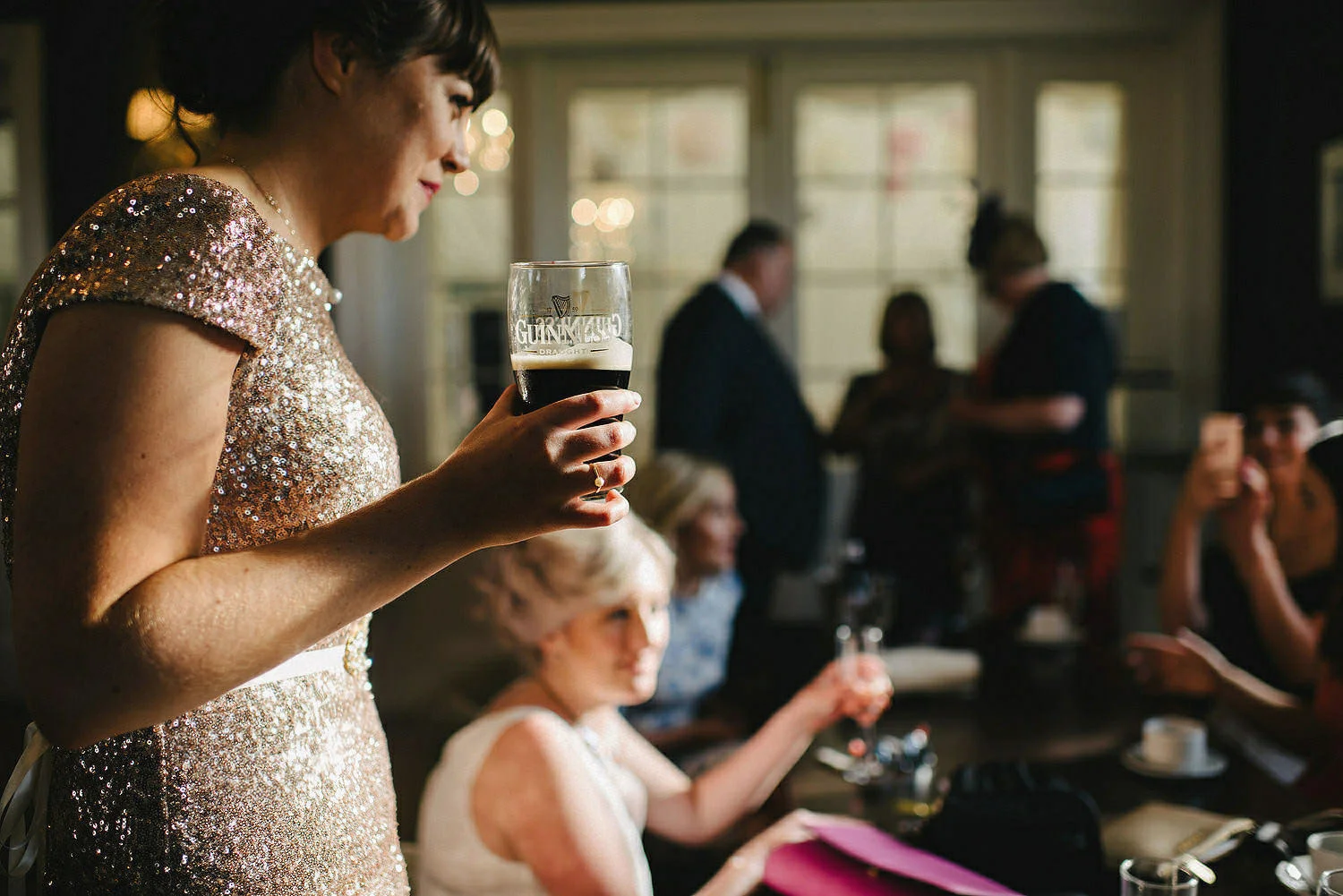 Humanist Wedding Ireland 141.JPG